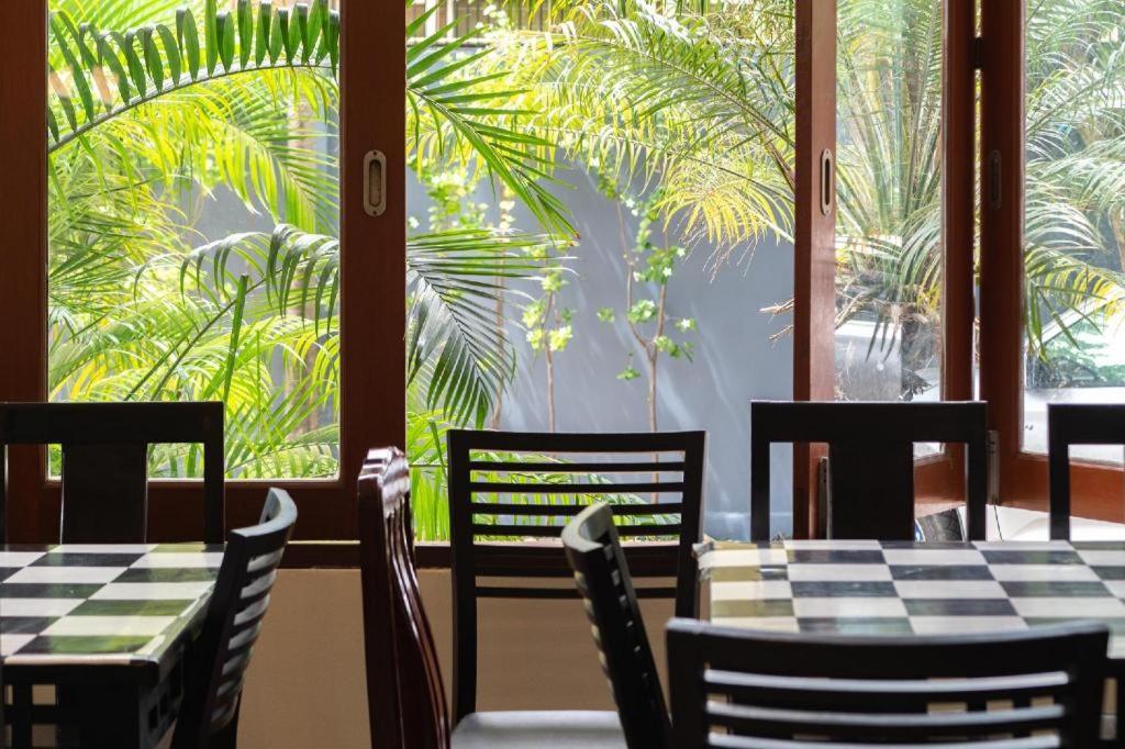 Tycoon Place Garden Pattaya Exteriér fotografie